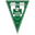 Sárbogárd