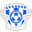 Arguvan Belediyespor