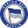 Hertha Berlin W