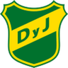 Defensa y Justicia Res.