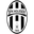 Holešov