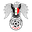 Wathba