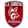 Chaniotis