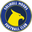 Solihull Moors
