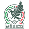 Copa por México