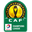 CAF Champions League