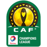 CAF Champions League