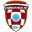 Chihuahua FC