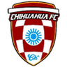 Chihuahua FC