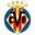 Villarreal W