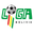 Primera División