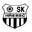 Hřebeč
