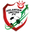 Kelantan United