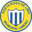 Municipal Limeño