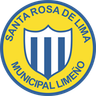 Municipal Limeño