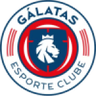 Gálatas EC