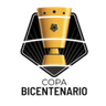 Copa Bicentenario