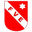 Eppelborn
