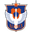 Albirex Niigata W