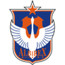 Albirex Niigata W