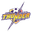 SWQ Thunder