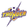 SWQ Thunder