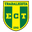 Trabalhista U20