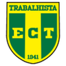 Trabalhista U20
