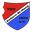 Kottern
