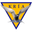 Kría