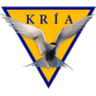 Kría