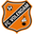 FC Volendam