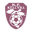 Këlcyra
