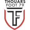 Thouars