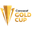 CONCACAF Gold Cup