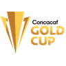 CONCACAF Gold Cup - Qualification