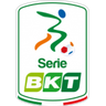 Serie B