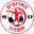 Hapoel Bnei Ashdod