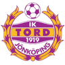 Tord