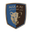 Al-Ula W