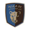 Al-Ula W