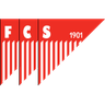 FC Solothurn