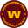 Washington AC