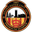 Gloucester City