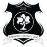 Florgrade