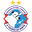 Araguaína