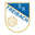 Treibach