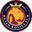 Utah Royals W