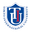 Tokyo Int. University