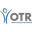 OTR
